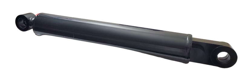 LPS Tilt Cylinder to Replace Case® OEM 87438193