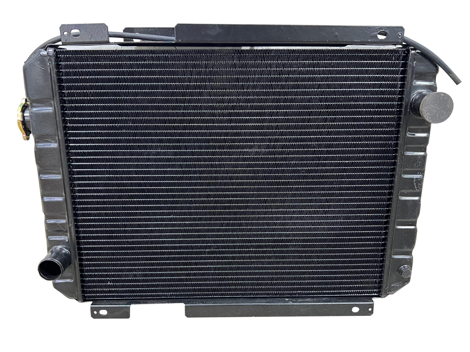 LPS Radiator to Replace Bobcat® OEM 6965531