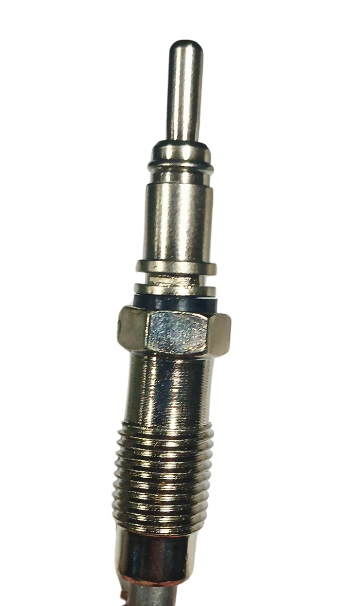 LPS Engine Glow Plug to Replace Bobcat® OEM 6670989