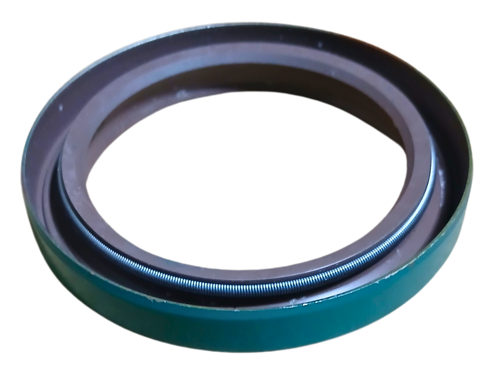 LPS Timing Cover Seal to Replace John Deere® OEM AR67942