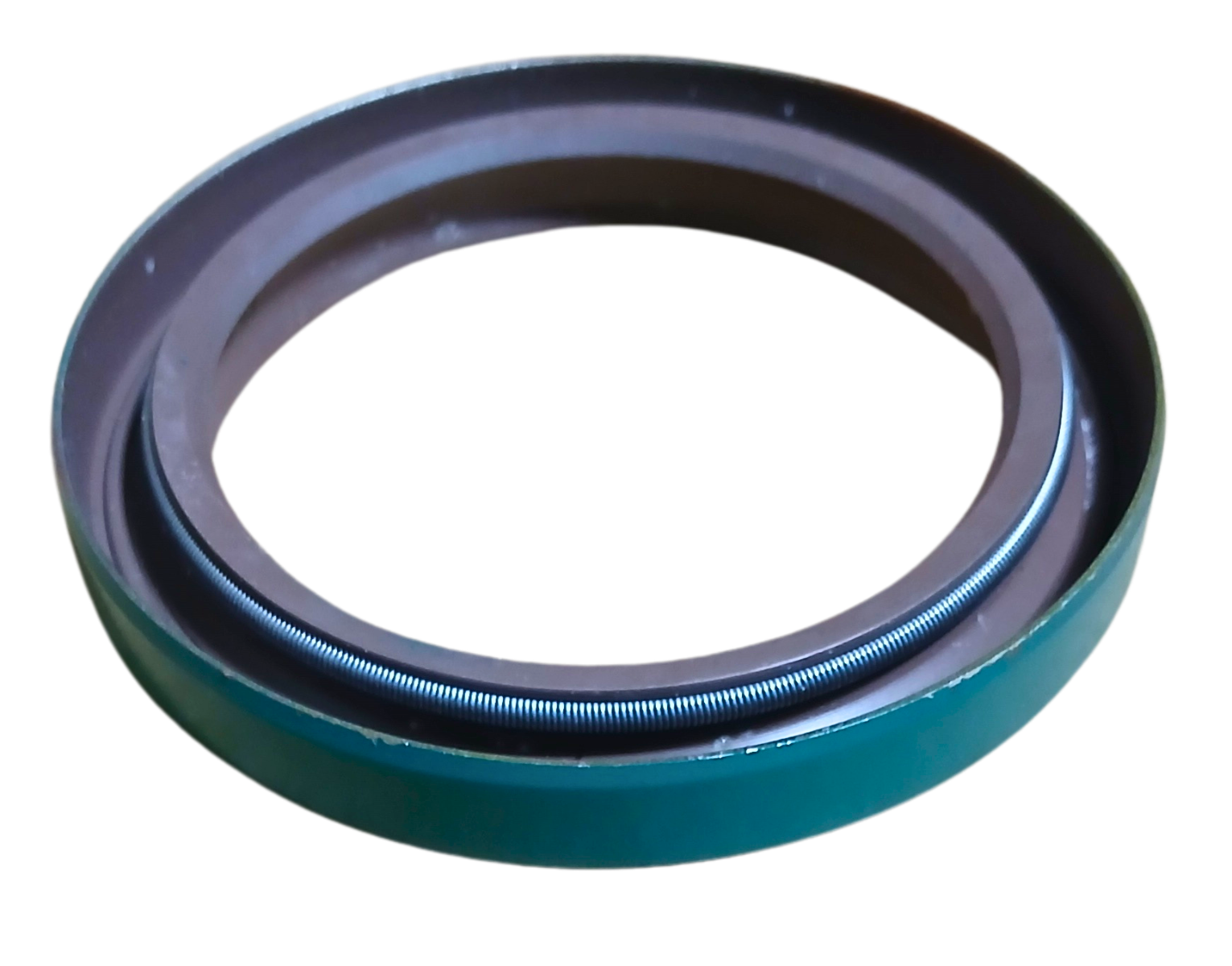 LPS Timing Cover Seal to Replace John Deere® OEM AR67942