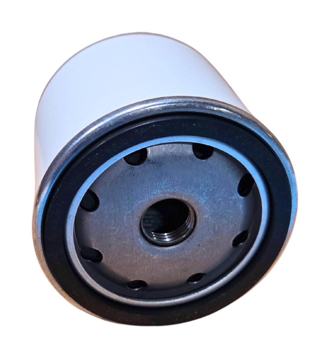 LPS Fuel Filter with Water Separator to Replace Bobcat® OEM 6667352