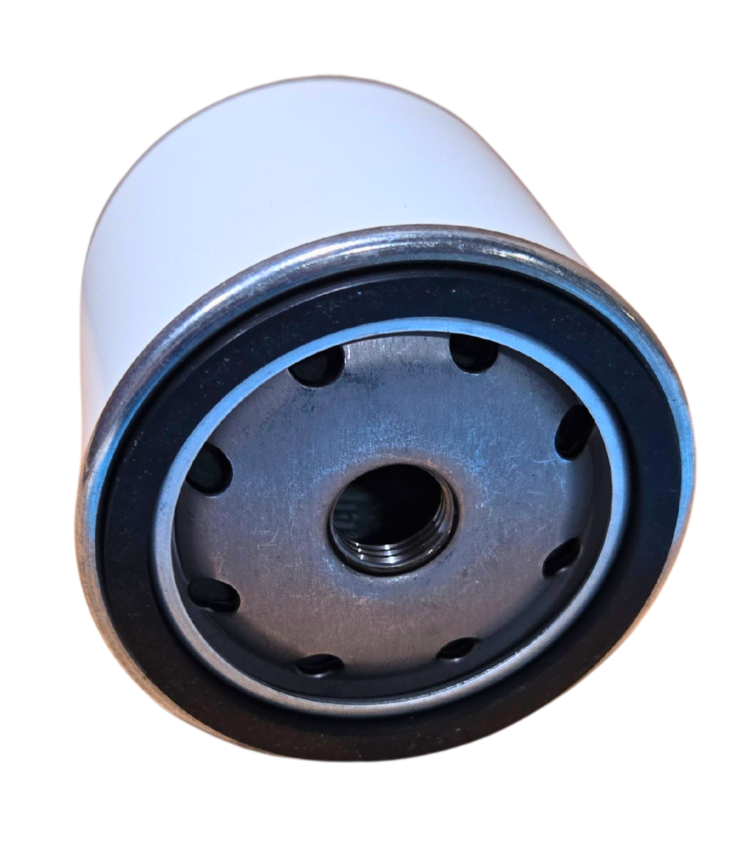 LPS Fuel Filter with Water Separator to Replace Gehl OEM 123828