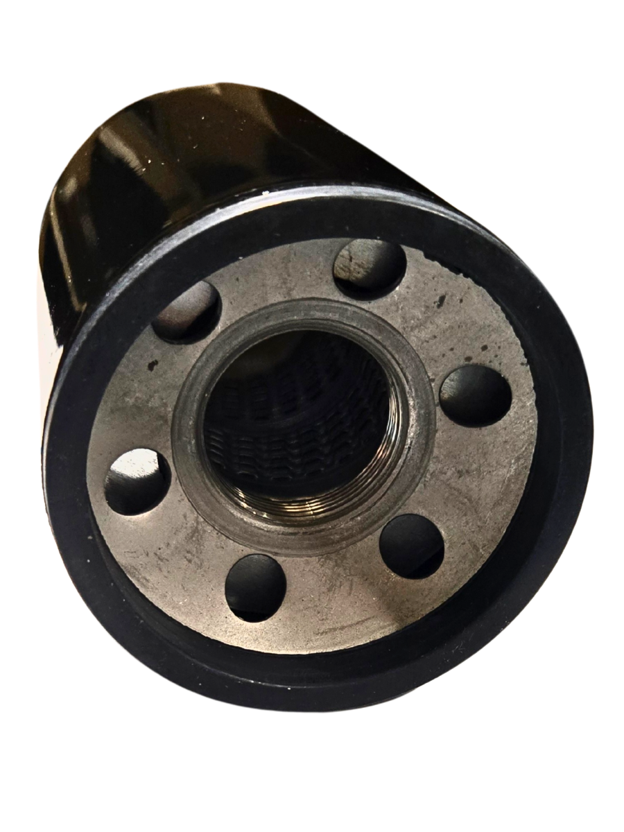 LPS Engine Oil Filter to Replace John Deere® OEM DZ118286