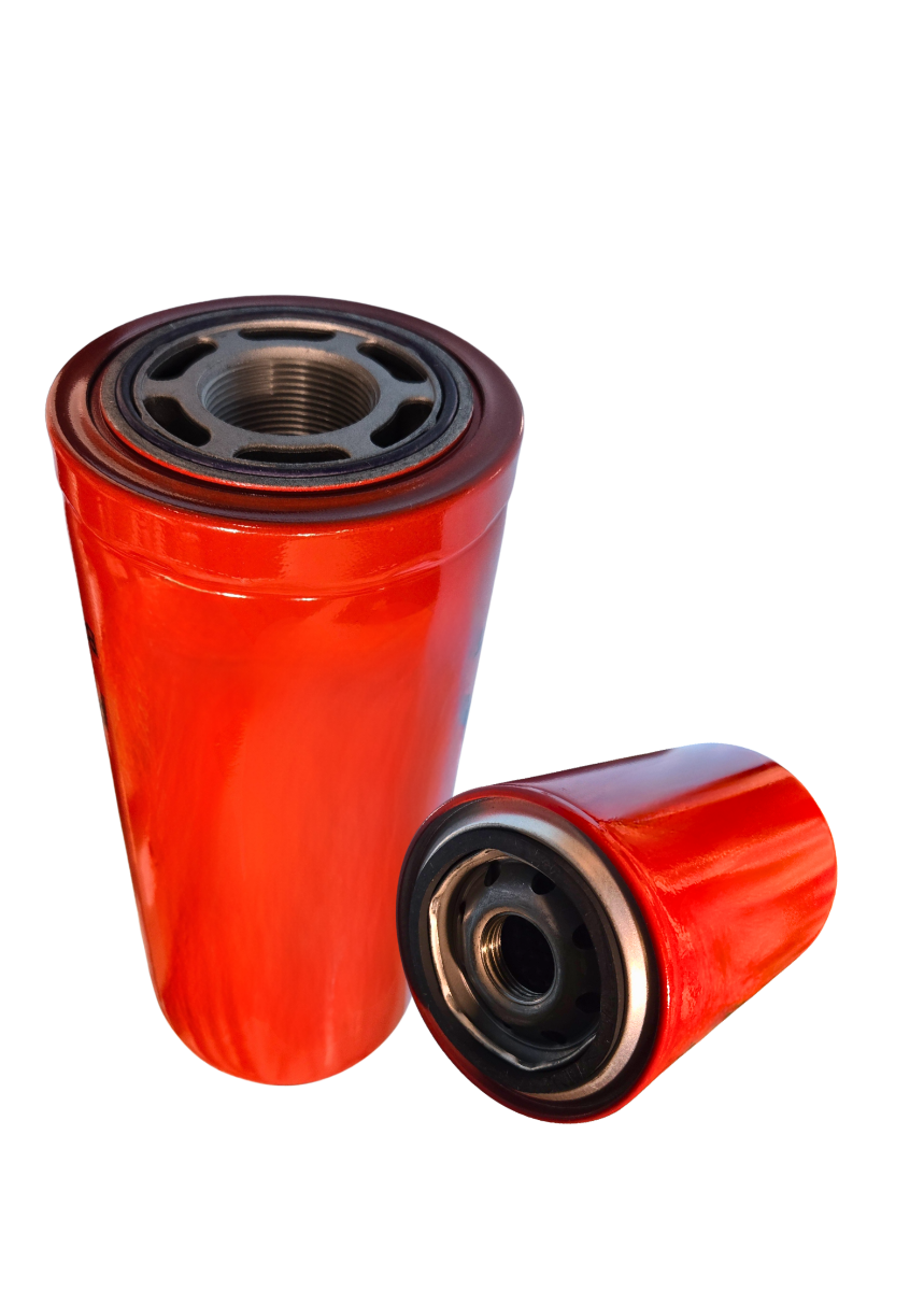 LPS Filter Maintenance Kit to Replace Bobcat® OEM 7408256