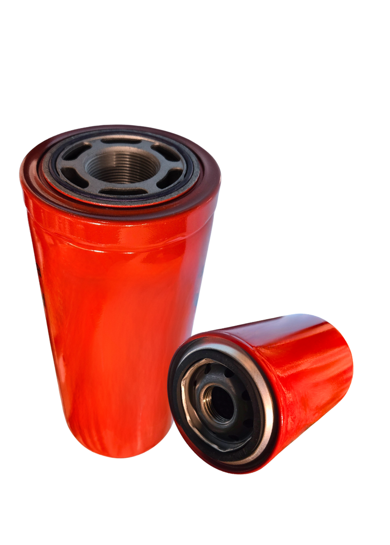 LPS Filter Maintenance Kit to Replace Bobcat® OEM 7408256