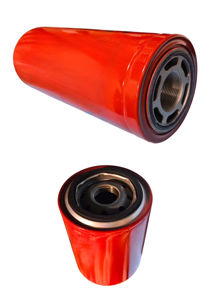 LPS Filter Maintenance Kit to Replace Bobcat® OEM 7408256