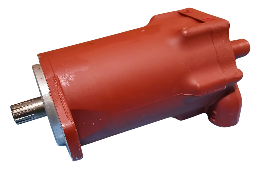 LPS Hydraulic Drive Motor to Replace John Deere® OEM MG795608