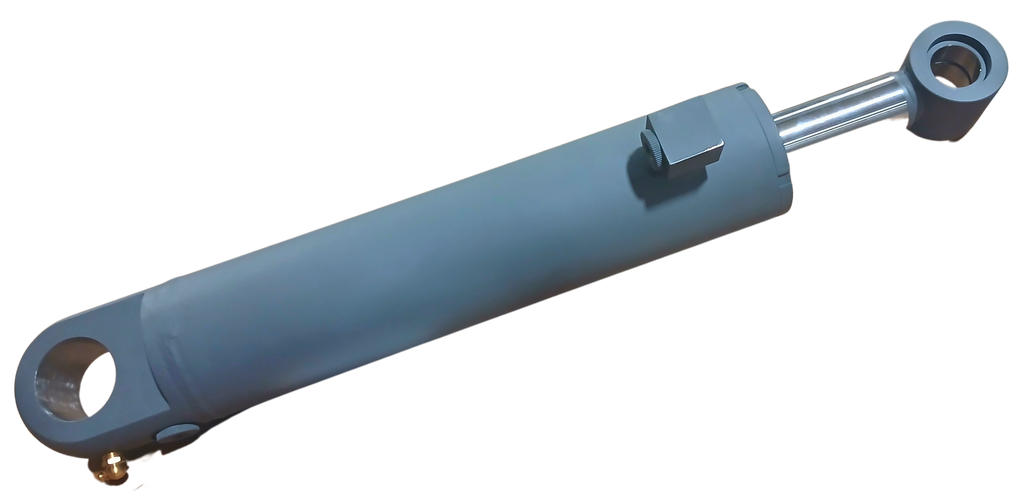 LPS LH Tilt Cylinder to Replace John Deere® OEM AH232328