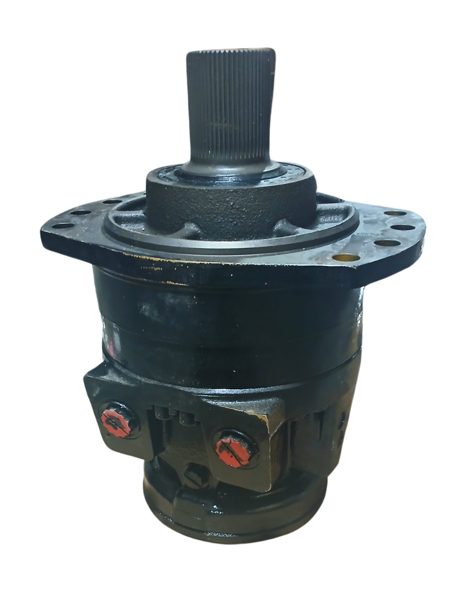 LPS Drive Motor to Replace CAT® OEM 280-7858