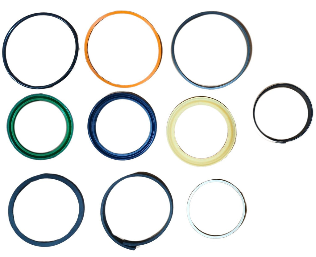 LPS Seal Kit to Replace Case/New Holland® OEM 1542923C2