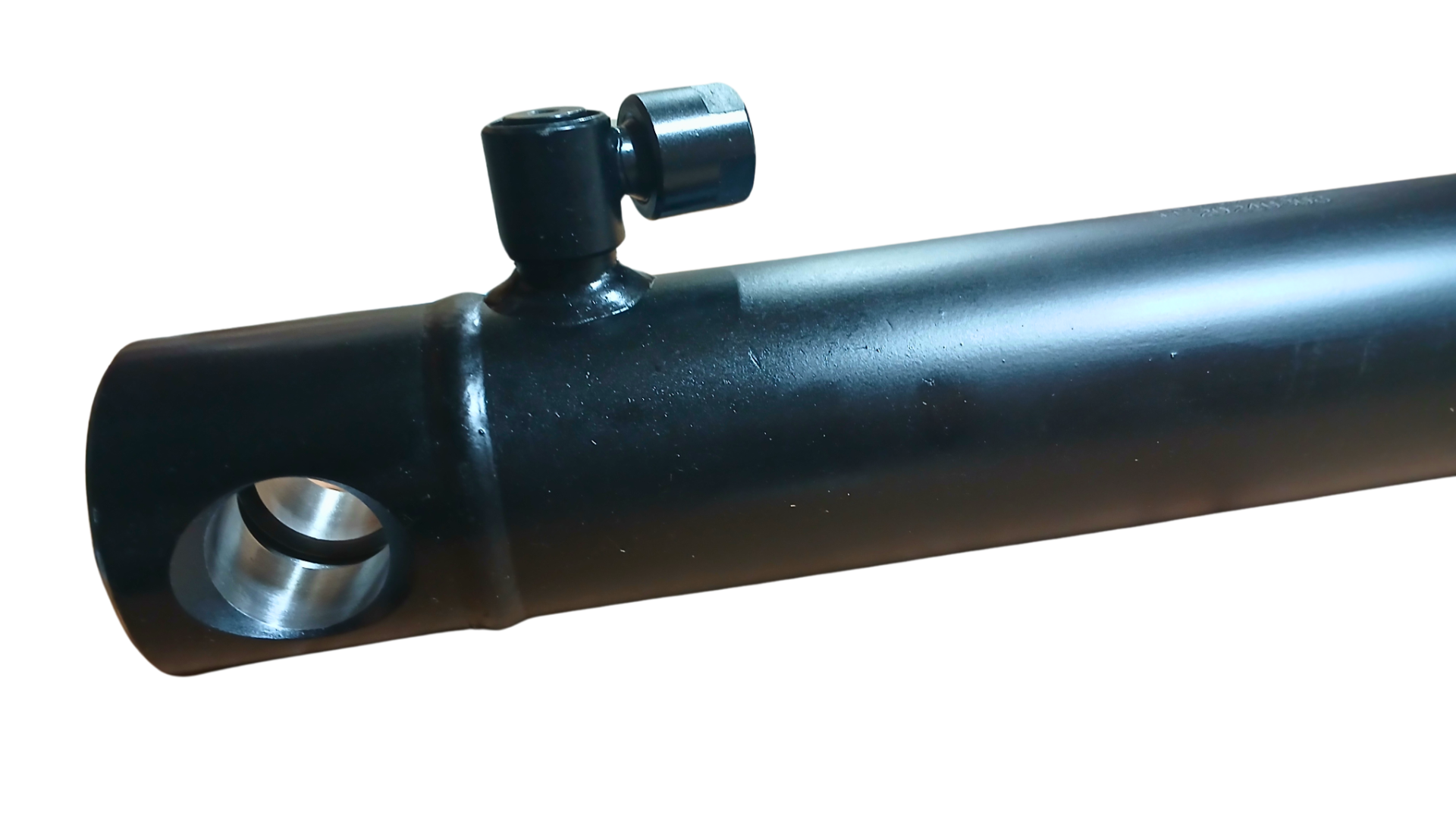 LPS LH Tilt Cylinder to Replace Caterpillar® OEM 604-2016