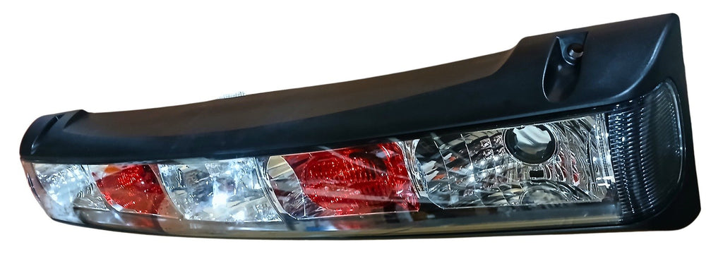 LPS Rear Light Assembly to Replace New Holland® OEM 87569827