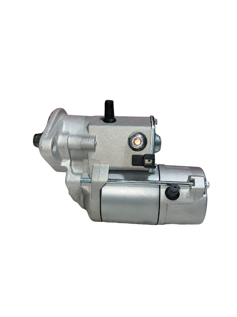 LPS Starter to Replace Case/New Holland® OEM SBA185086530