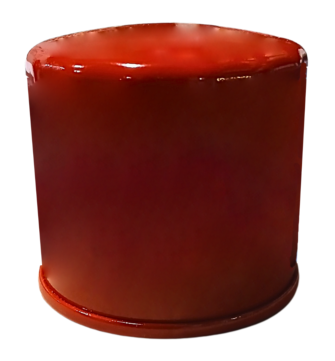 LPS Filter Maintenance Kit to Replace Bobcat® OEM 7414491