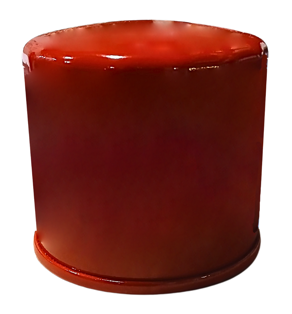 LPS Engine Oil Filter to Replace Bobcat® OEM 6657635