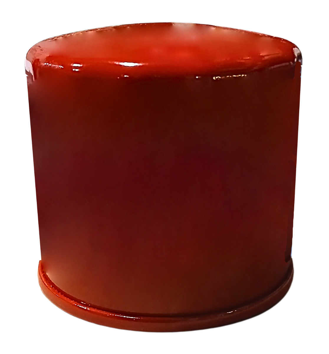 LPS Engine Oil Filter to Replace Bobcat® OEM 6657635