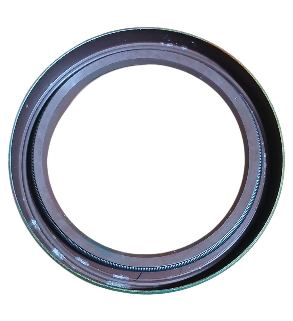 LPS Timing Cover Seal to Replace John Deere® OEM AR67942