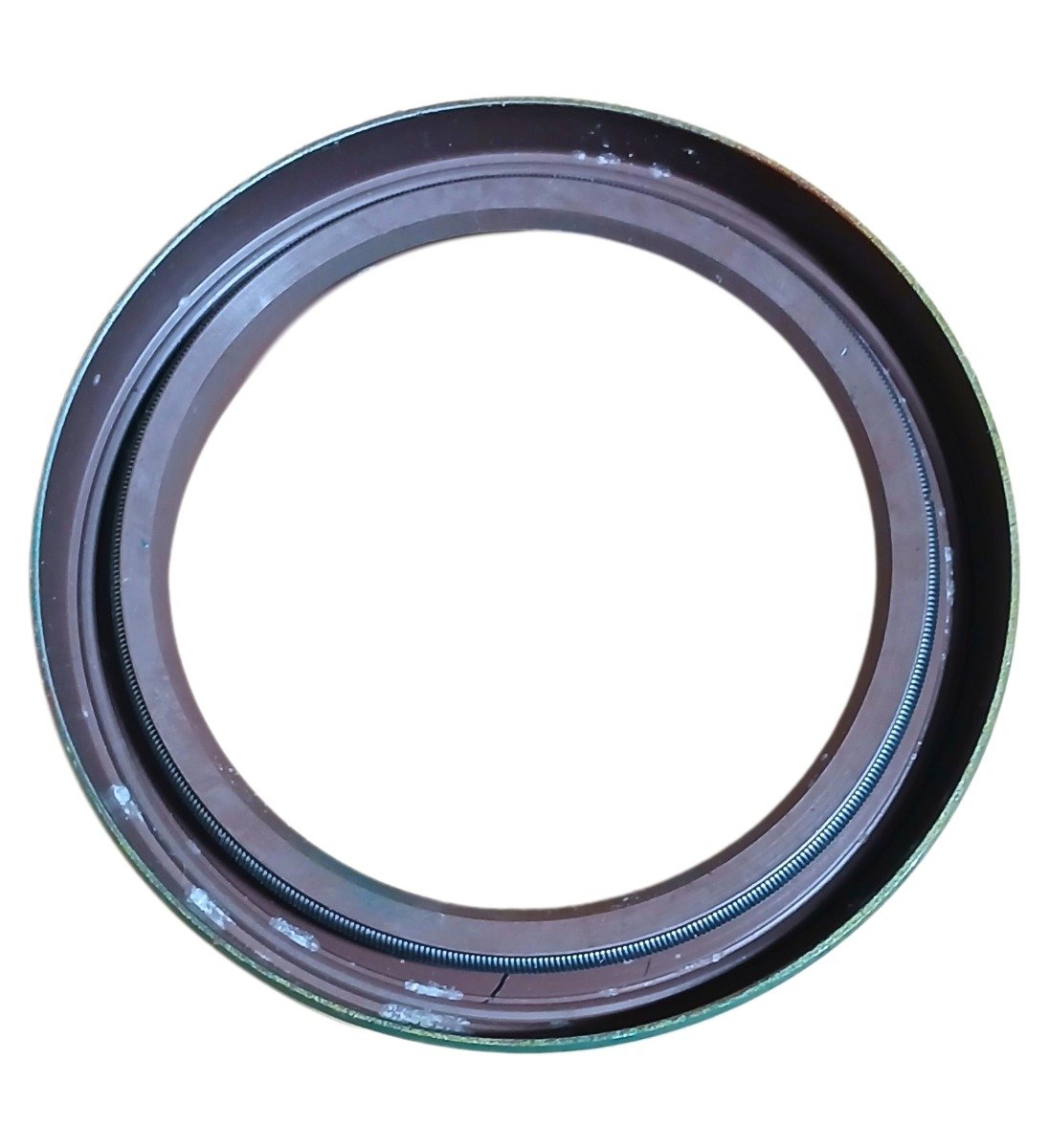 LPS Timing Cover Seal to Replace John Deere® OEM AR67942