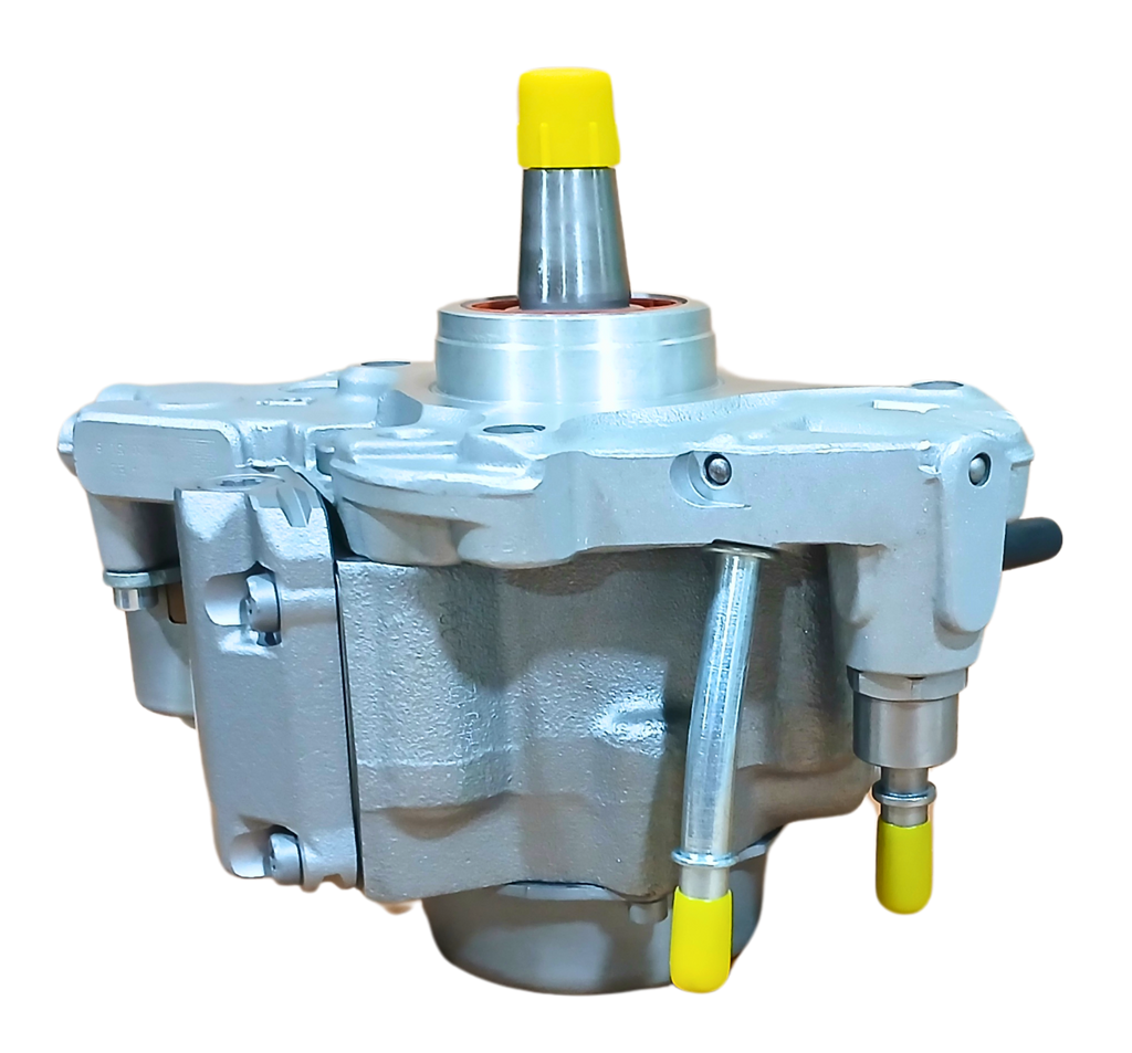 LPS Fuel Injection Pump to Replace Bobcat® OEM 7516847