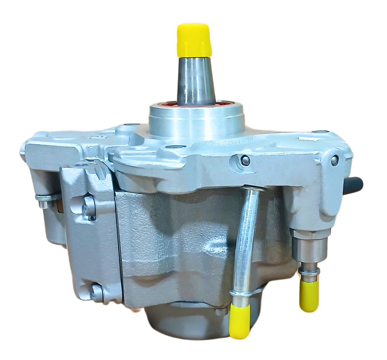 LPS Fuel Injection Pump to Replace Bobcat® OEM 7516847