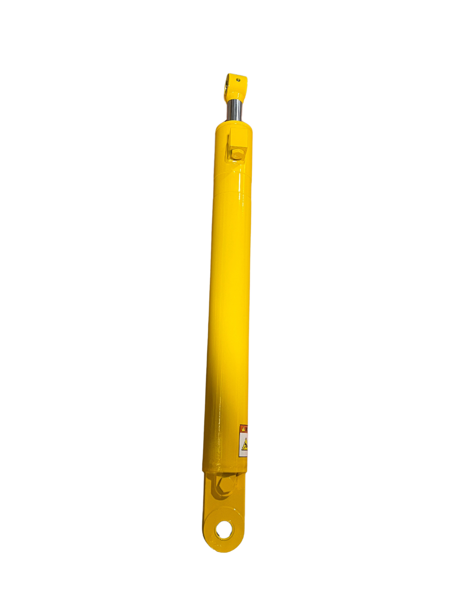 LPS Hydraulic Tilt Cylinder to Replace Case® OEM 118156A1