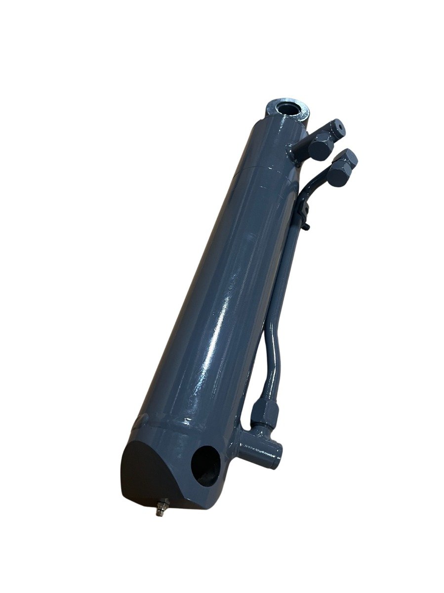 LPS Tilt Cylinder to Replace Bobcat® OEM 7104437