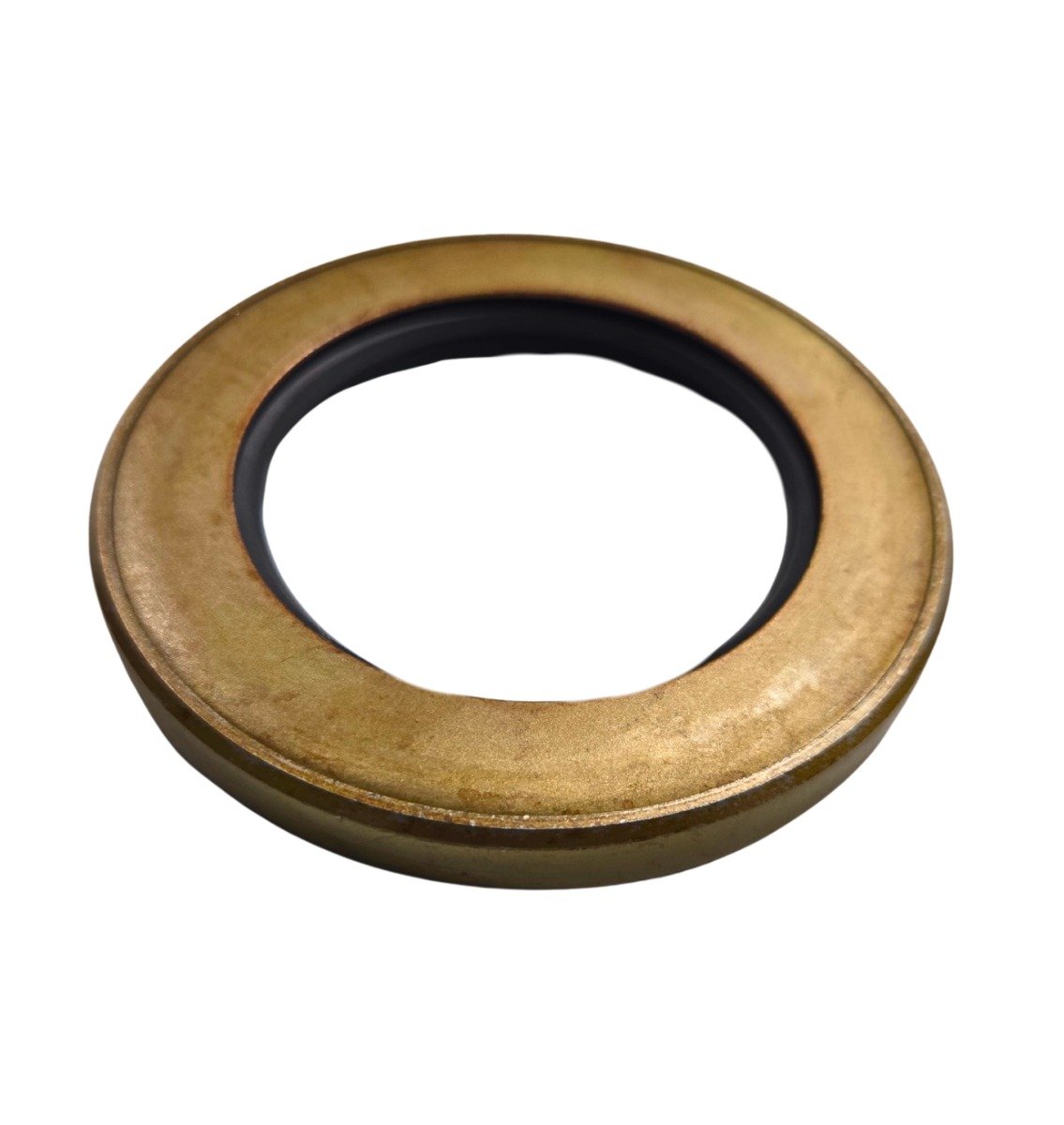LPS Axle Oil Seal to Replace Gehl® OEM 600360