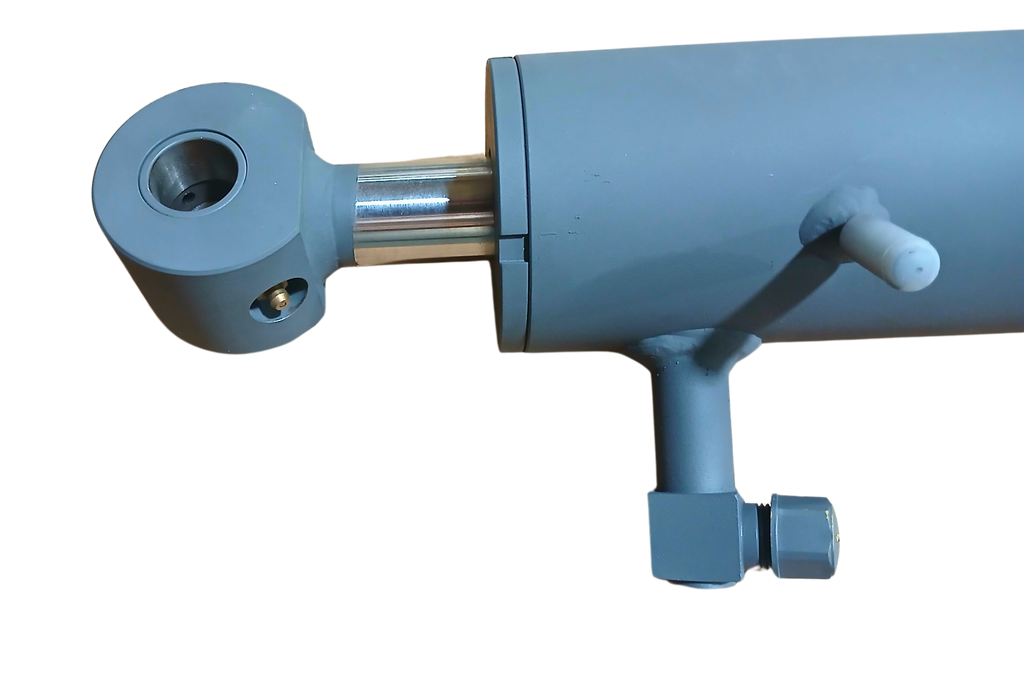 LPS Tilt Cylinder to Replace Bobcat® OEM 6815798