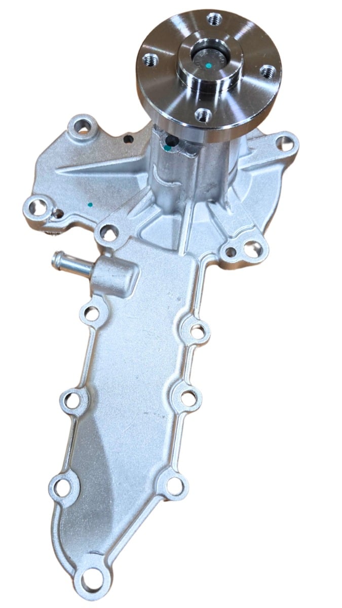 LPS Water Pump to Replace Bobcat® OEM 6684865