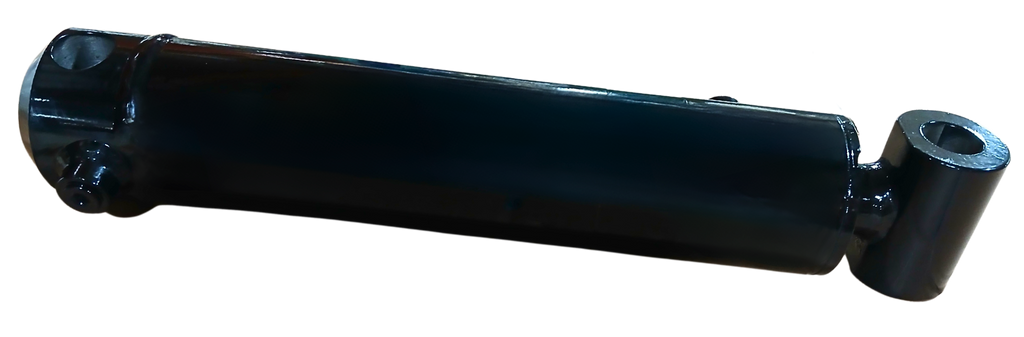 LPS Hydraulic Bucket Cylinder to Replace John Deere® OEM MG593390