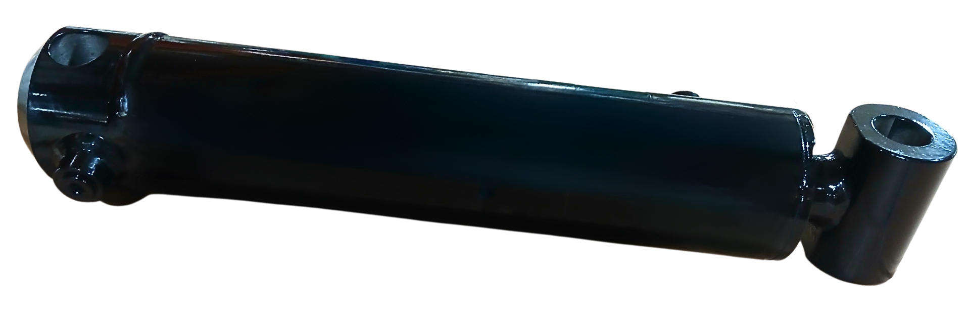 LPS Hydraulic Bucket Cylinder to Replace John Deere® OEM MG593390