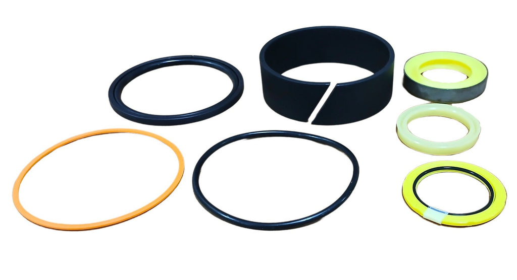 LPS Cylinder Seal Kit to Replace CAT® OEM 246-5914