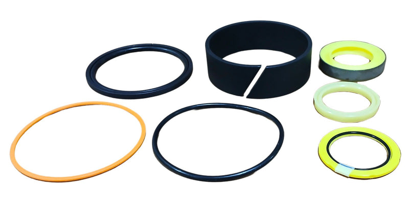 LPS Cylinder Seal Kit to Replace CAT® OEM 246-5914