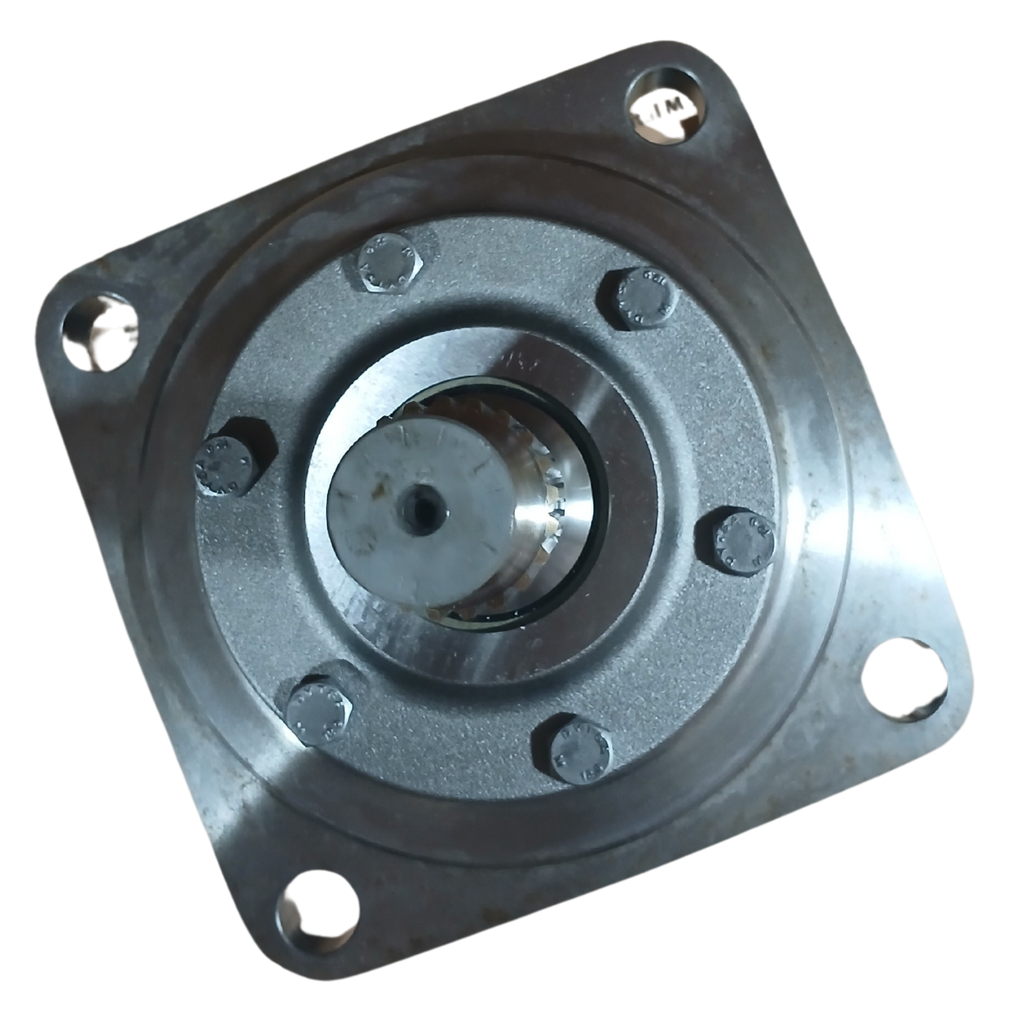 LPS Hydraulic Drive Motor to Replace Case® OEM 231815A1