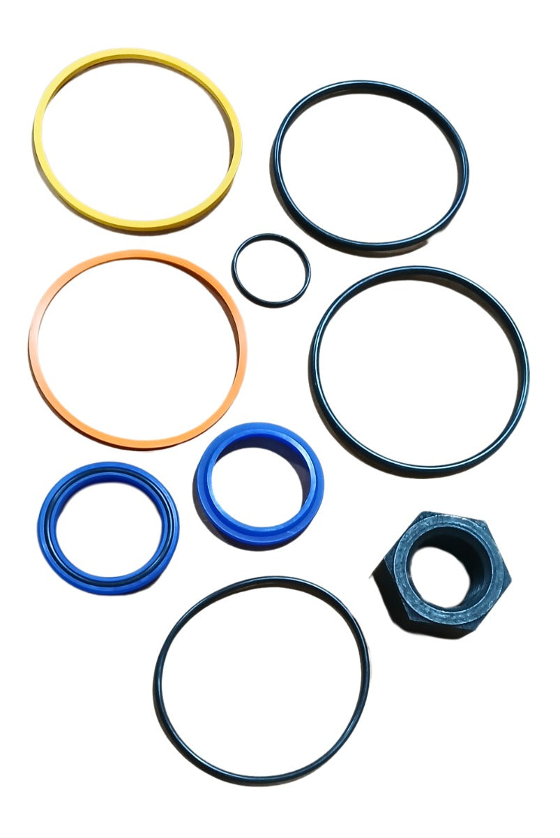 LPS Cylinder Seal Kit to Replace Bobcat® OEM 6589792