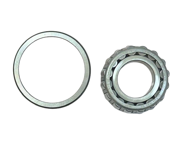 LPS Drive Motor Inner Bearing to Replace JCB® OEM 30313
