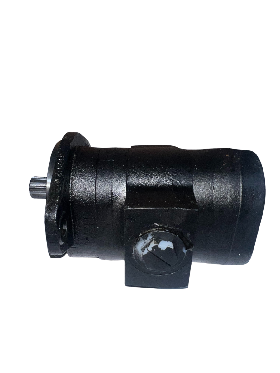 LPS Gear Pump to Replace Bobcat® OEM 6686707