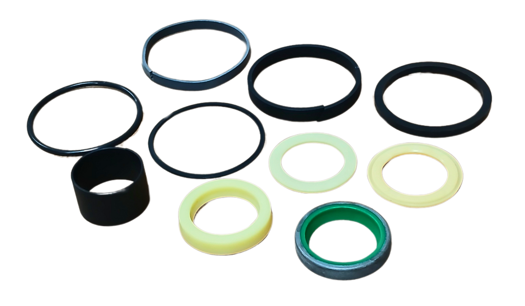 LPS Seal Kit to Replace Case® OEM 1543256C1