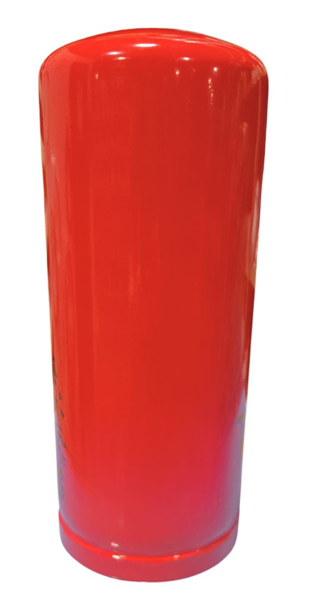 LPS Hydraulic Filter to Replace Bobcat® OEM 6670207