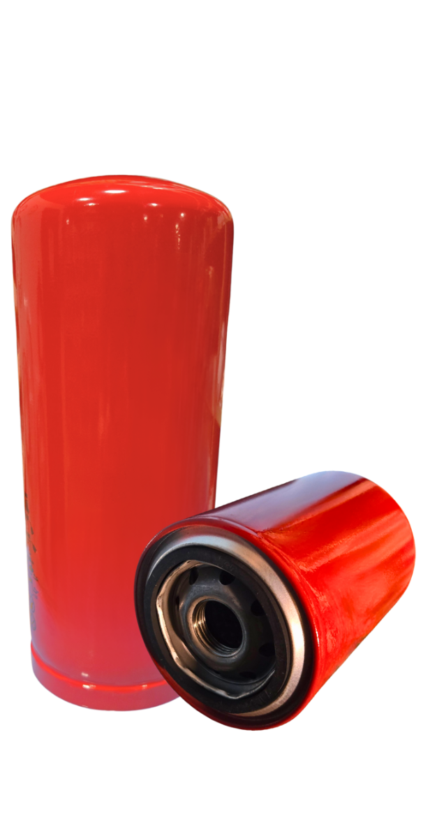 LPS Filter Maintenance Kit to Replace Bobcat® OEM 7408256