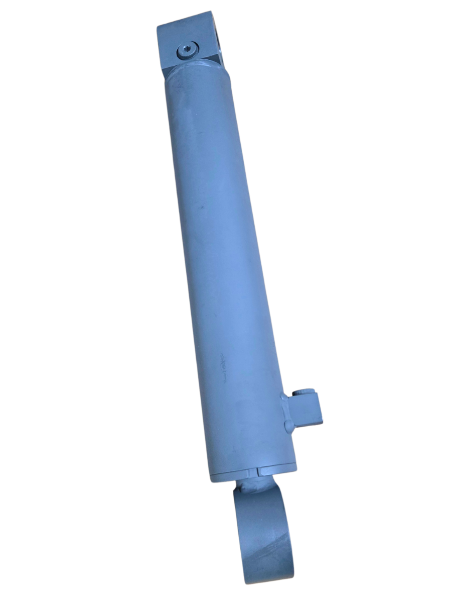 Loader Parts Source Replacement for Case/New Holland® OEM 48115229: Hydraulic Tilt Cylinder