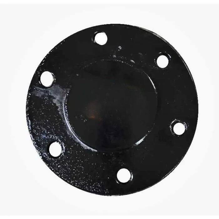 LPS Reman- Drive Motor to Replace Gehl® OEM 50320465