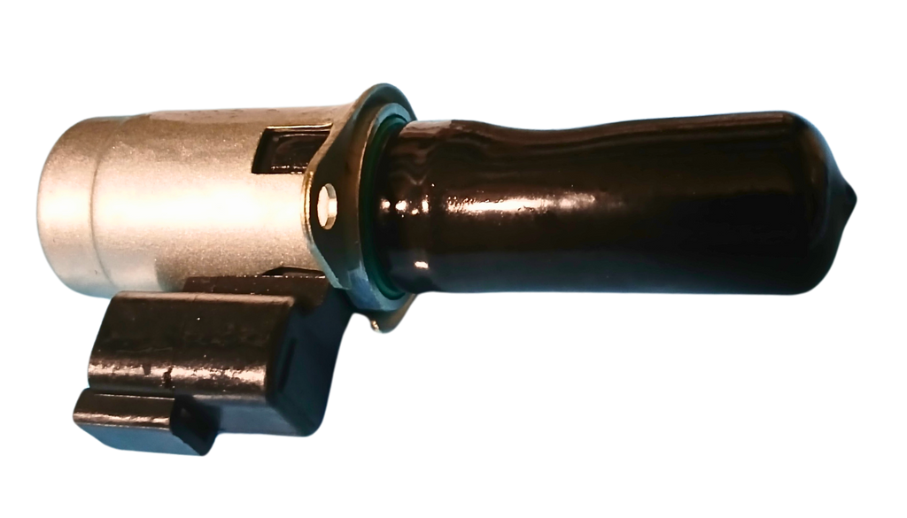 LPS Solenoid Valve to Replace John Deere® OEM KV25678