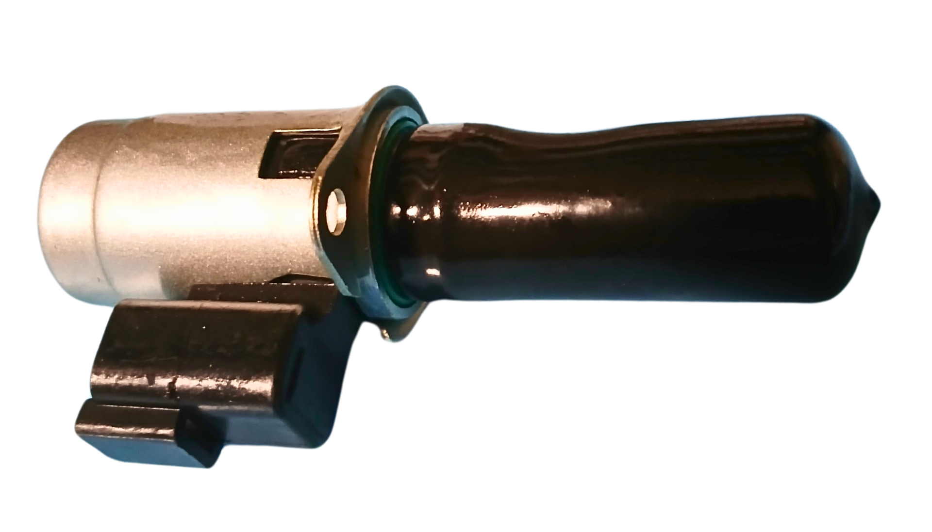 LPS Solenoid Valve to Replace John Deere® OEM KV25678