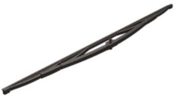 LPS 28&quot; Windshield Wiper Blade to Replace CAT® OEM 6V-7419