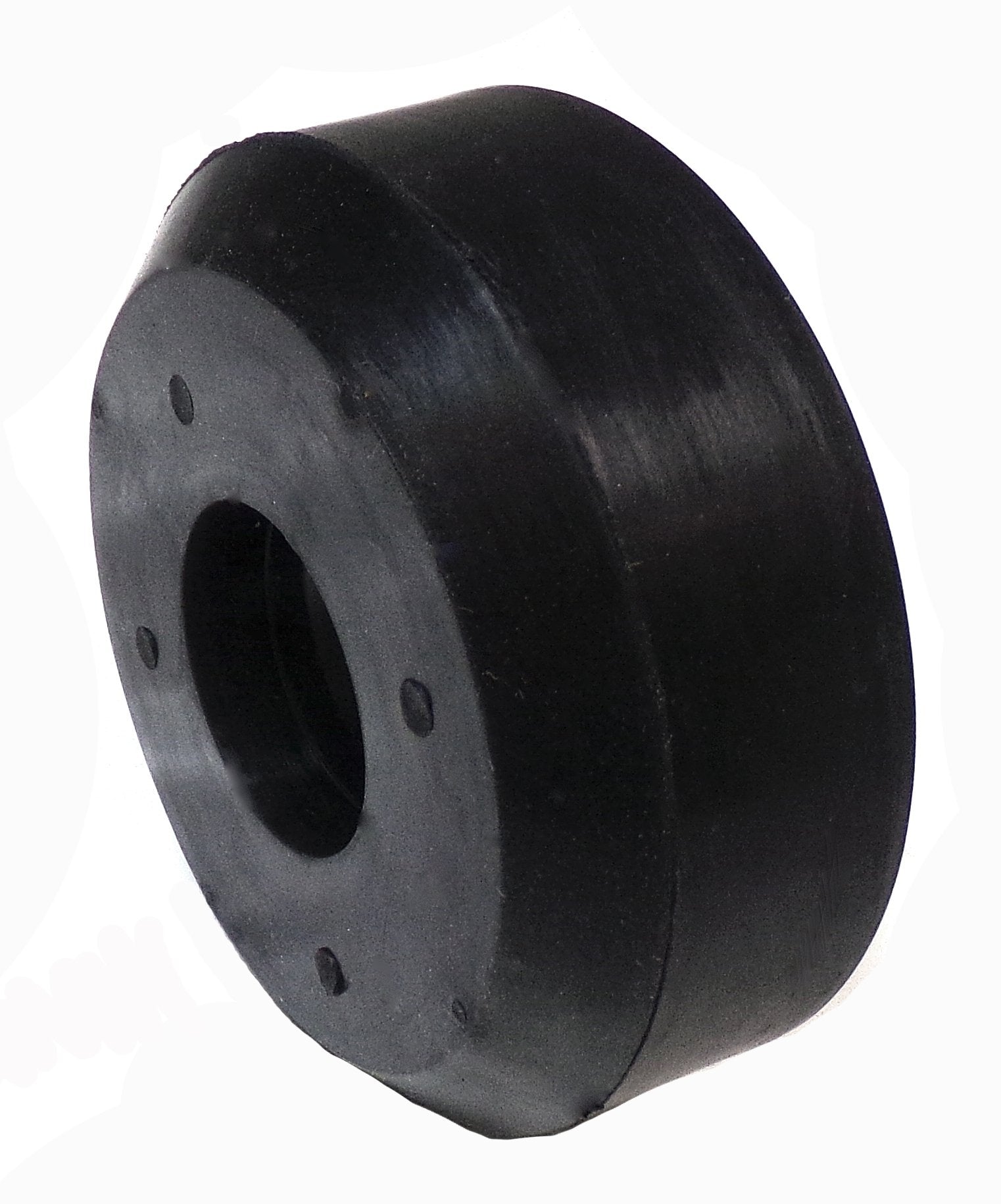 LPS Rubber Engine Mount to Replace Bobcat® 7000489 - Vibration Dampener