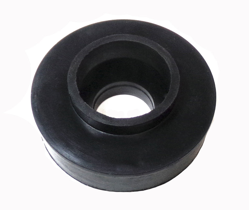 LPS Rubber Engine Mount to Replace Bobcat® 7000489 - Vibration Dampener