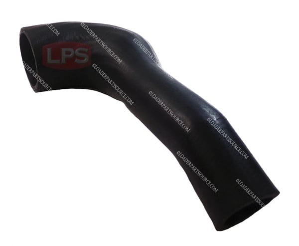 LPS Air Formed Hose to Replace Bobcat® OEM 7000657 - For the Turbocharger