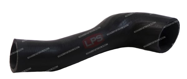 LPS Air Formed Hose to Replace Bobcat® OEM 7000657 - For the Turbocharger